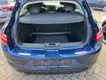 Renault Megane IV Lim. BOSE-Edition Head Up Navi LED Blau - thumbnail 11