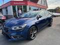 Renault Megane IV Lim. BOSE-Edition Head Up Navi LED Blau - thumbnail 1