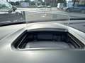 Renault Megane IV Lim. BOSE-Edition Head Up Navi LED Blau - thumbnail 22