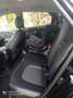 Hyundai iX35 1.7 crdi Style 2wd - thumbnail 8
