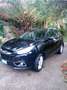 Hyundai iX35 1.7 crdi Style 2wd - thumbnail 9