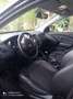 Hyundai iX35 1.7 crdi Style 2wd - thumbnail 4