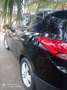Hyundai iX35 1.7 crdi Style 2wd - thumbnail 5
