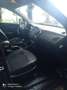 Hyundai iX35 1.7 crdi Style 2wd - thumbnail 6