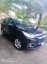 Hyundai iX35 1.7 crdi Style 2wd - thumbnail 7