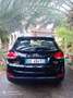 Hyundai iX35 1.7 crdi Style 2wd - thumbnail 2