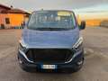 Ford Tourneo Custom TITANIUM X Blu/Azzurro - thumbnail 2