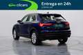Audi Q3 45 TFSIe S-tronic Azul - thumbnail 9