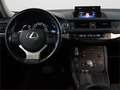 Lexus CT 200h Business - thumbnail 11