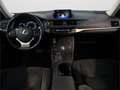 Lexus CT 200h Business - thumbnail 8