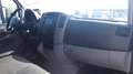 Mercedes-Benz Sprinter 316 (Stock ID 297) Blanc - thumbnail 20