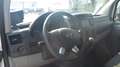 Mercedes-Benz Sprinter 316 (Stock ID 297) Blanc - thumbnail 17