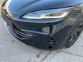 BYD Seal 6 DM-i Touring Comfort Schwarz - thumbnail 7