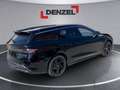 BYD Seal 6 DM-i Touring Comfort Schwarz - thumbnail 4