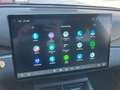 BYD Seal 6 DM-i Touring Comfort Schwarz - thumbnail 15