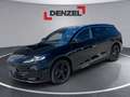 BYD Seal 6 DM-i Touring Comfort Schwarz - thumbnail 1