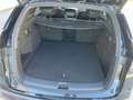 BYD Seal 6 DM-i Touring Comfort Schwarz - thumbnail 13