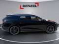 BYD Seal 6 DM-i Touring Comfort Schwarz - thumbnail 5