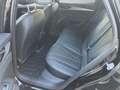 BYD Seal 6 DM-i Touring Comfort Schwarz - thumbnail 12