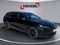 BYD Seal 6 DM-i Touring Comfort Schwarz - thumbnail 6
