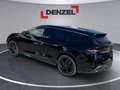 BYD Seal 6 DM-i Touring Comfort Schwarz - thumbnail 3