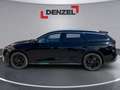 BYD Seal 6 DM-i Touring Comfort Schwarz - thumbnail 2