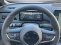 BYD Seal 6 DM-i Touring Comfort Schwarz - thumbnail 10