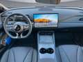 BYD Seal 6 DM-i Touring Comfort Schwarz - thumbnail 9