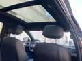 BYD Seal 6 DM-i Touring Comfort Schwarz - thumbnail 14