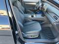 BYD Seal 6 DM-i Touring Comfort Schwarz - thumbnail 11