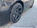 BYD Seal 6 DM-i Touring Comfort Schwarz - thumbnail 8