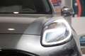 Ford Puma 1.0 ECOBOOST 92KW MHEV ST-LINE X 125 5P Gri - thumbnail 10