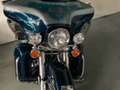 Harley-Davidson Road King Classic FLHRC 100Jahre Anniversary Синій - thumbnail 14