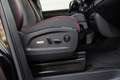 Volkswagen ID. Buzz GTX 340pk 86kWh LWB 6p. | Comfort Pakket | 21" Vel Zwart - thumbnail 19