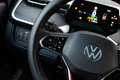 Volkswagen ID. Buzz GTX 340pk 86kWh LWB 6p. | Comfort Pakket | 21" Vel Zwart - thumbnail 39
