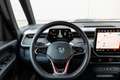 Volkswagen ID. Buzz GTX 340pk 86kWh LWB 6p. | Comfort Pakket | 21" Vel Zwart - thumbnail 36