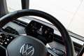 Volkswagen ID. Buzz GTX 340pk 86kWh LWB 6p. | Comfort Pakket | 21" Vel Zwart - thumbnail 37