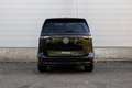 Volkswagen ID. Buzz GTX 340pk 86kWh LWB 6p. | Comfort Pakket | 21" Vel Zwart - thumbnail 15