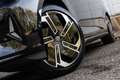 Volkswagen ID. Buzz GTX 340pk 86kWh LWB 6p. | Comfort Pakket | 21" Vel Zwart - thumbnail 11