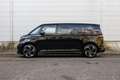 Volkswagen ID. Buzz GTX 340pk 86kWh LWB 6p. | Comfort Pakket | 21" Vel Zwart - thumbnail 13
