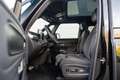Volkswagen ID. Buzz GTX 340pk 86kWh LWB 6p. | Comfort Pakket | 21" Vel Zwart - thumbnail 26