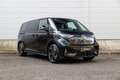 Volkswagen ID. Buzz GTX 340pk 86kWh LWB 6p. | Comfort Pakket | 21" Vel Zwart - thumbnail 8