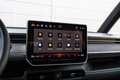 Volkswagen ID. Buzz GTX 340pk 86kWh LWB 6p. | Comfort Pakket | 21" Vel Zwart - thumbnail 47