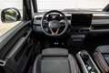 Volkswagen ID. Buzz GTX 340pk 86kWh LWB 6p. | Comfort Pakket | 21" Vel Zwart - thumbnail 35