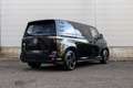 Volkswagen ID. Buzz GTX 340pk 86kWh LWB 6p. | Comfort Pakket | 21" Vel Zwart - thumbnail 2