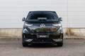 Volkswagen ID. Buzz GTX 340pk 86kWh LWB 6p. | Comfort Pakket | 21" Vel Zwart - thumbnail 9