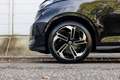 Volkswagen ID. Buzz GTX 340pk 86kWh LWB 6p. | Comfort Pakket | 21" Vel Zwart - thumbnail 12
