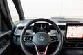 Volkswagen ID. Buzz GTX 340pk 86kWh LWB 6p. | Comfort Pakket | 21" Vel Zwart - thumbnail 38