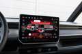 Volkswagen ID. Buzz GTX 340pk 86kWh LWB 6p. | Comfort Pakket | 21" Vel Zwart - thumbnail 48