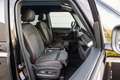 Volkswagen ID. Buzz GTX 340pk 86kWh LWB 6p. | Comfort Pakket | 21" Vel Zwart - thumbnail 18